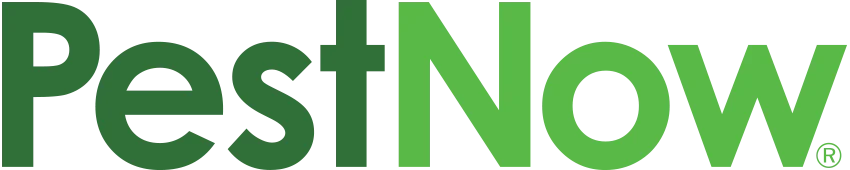 PestNow