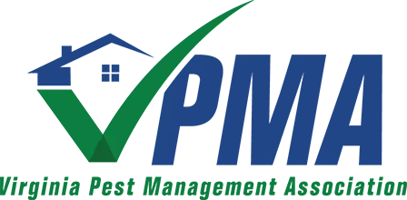 VPMA logo