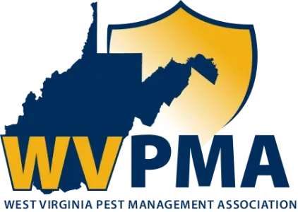 WVPMA logo